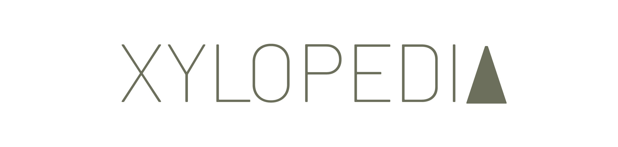 xylopedia_logo