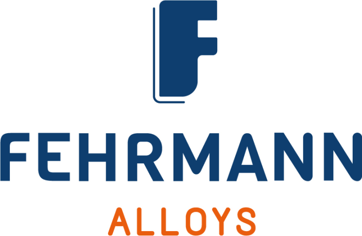 Fehrmann-alloys-logo-rgb