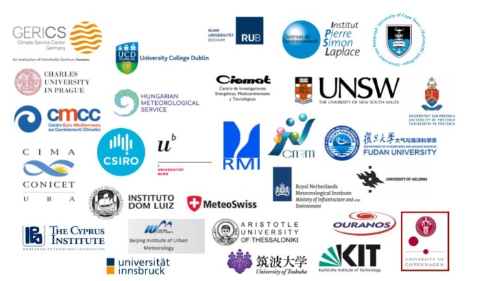 URB-RCC Partners Logos