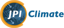 Logo JPI Climate