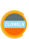 Logo Clisweln 120px unten