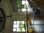 Nobelpavillon_Interieur_3
