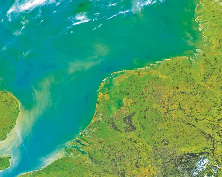 nasa_northsea_c_jeff_schmaltz_modis_rapidresponseteam_nasa_gs_4x4