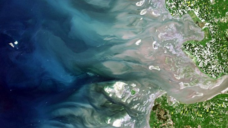Elbemuendung 680x383
