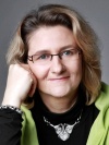 Prof. Dr. Beate M.W. Ratter 