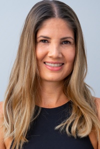 Dr. Natalia Tarazona Lizcano