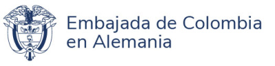 Logo_Embajada