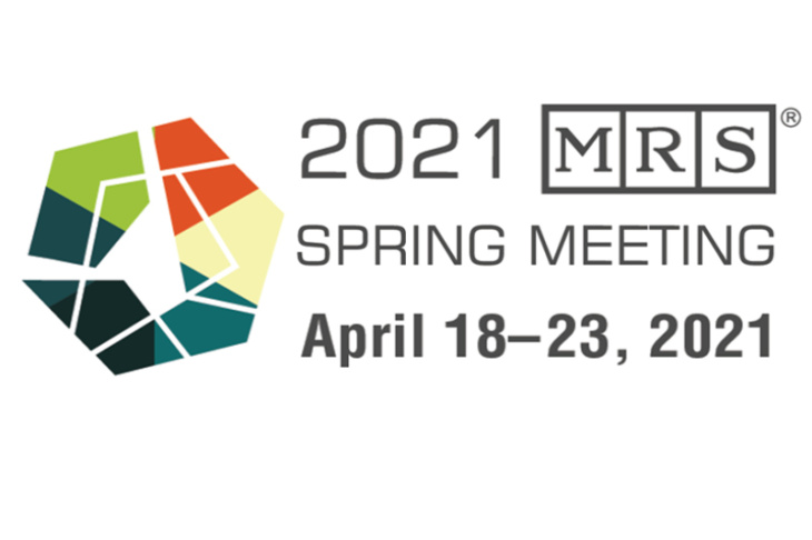 MRS_Spring_Meeting_2021