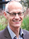 Prof. Dr. Helge Bormann 