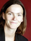 Prof. Dr. Gudrun Massmann 