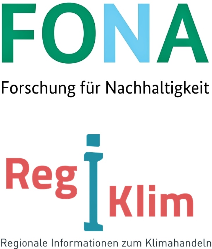 Wakos Logo Kombi Fona Regiklim