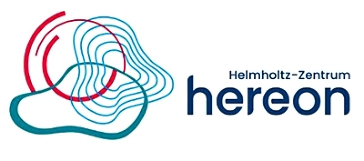 Logo Hereon 400x177