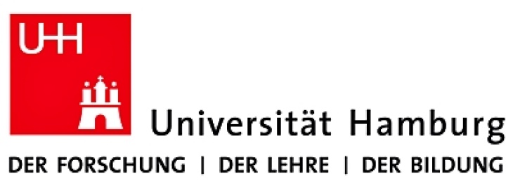 Logo Uni Hh 400x147