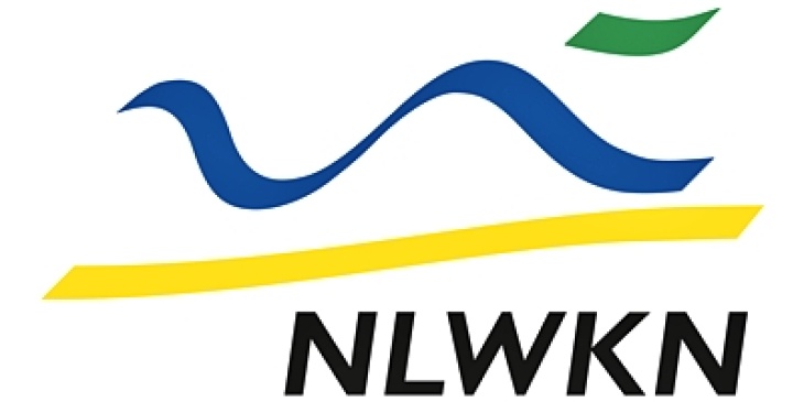 Logo Nlwkn 400x200