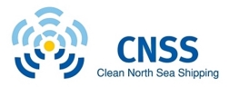 Cnss Logo Header