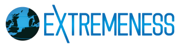 Logo Extremeness
