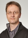 Dr. Ralf Weisse