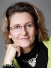 Prof. Dr. Beate M.W. Ratter