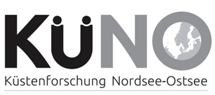 Logo KÜNO Verbund