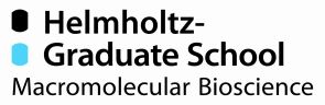 Logo Grad School Macrobio